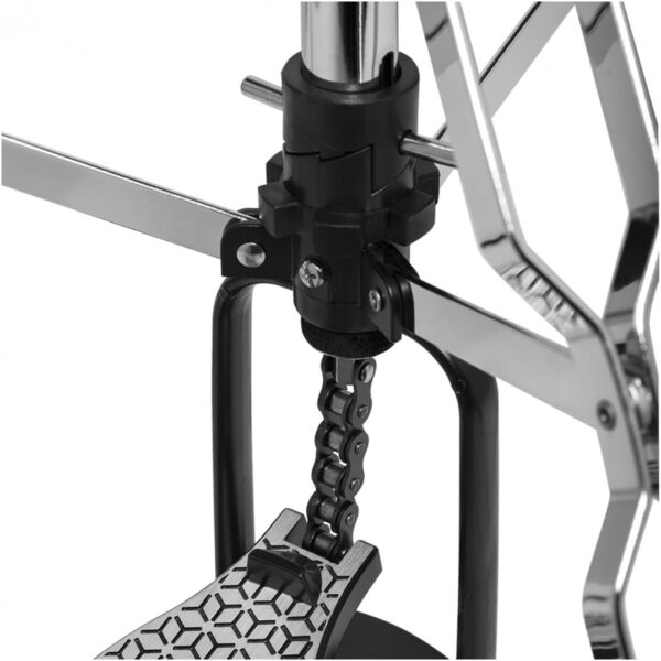 Stagg LHD-52, stojan na Hi-Hat - Image 3