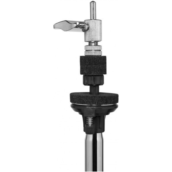 Stagg LHD-52, stojan na Hi-Hat - Image 6