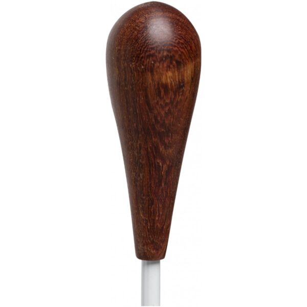 Stagg BATON 1, taktovka - Image 3