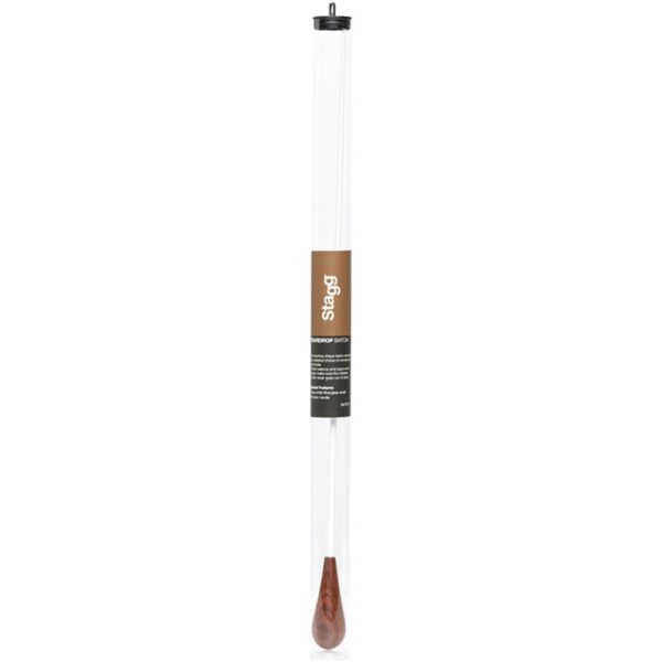 Stagg BATON 1, taktovka - Image 4