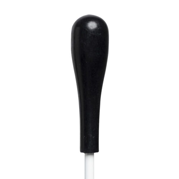 Stagg BATON 3, taktovka - Image 3