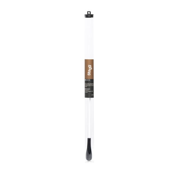 Stagg BATON 3, taktovka - Image 4
