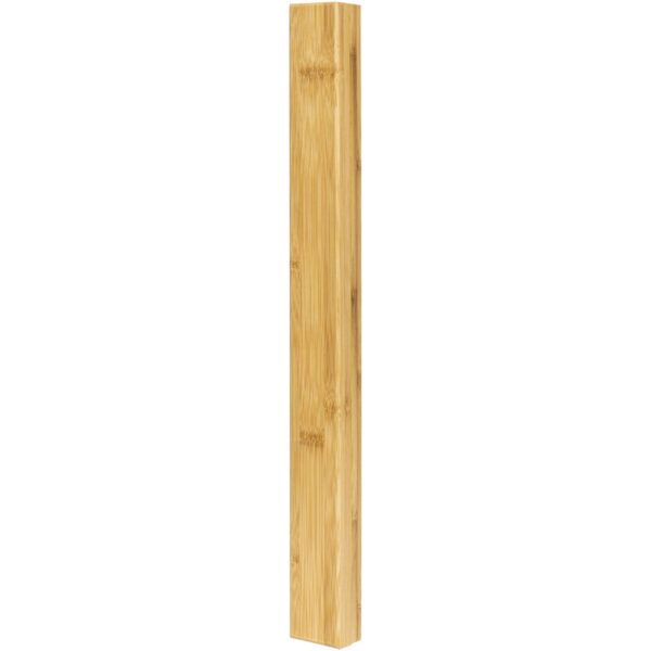 Stagg BATON BOX 1, krabička na dirigentskou taktovku - Obrázek 2