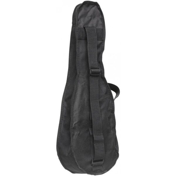 Stagg US-TIKI EH, sopránové ukulele, přírodní - Image 7