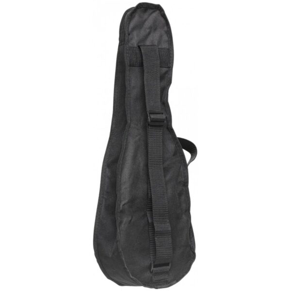 Stagg UC-TIKI HEWA, koncertní ukulele - Image 6
