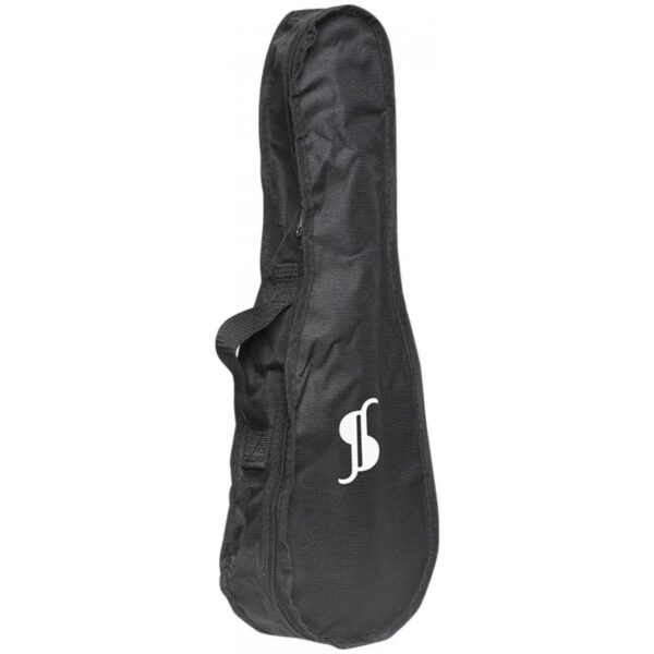 Stagg UC-TIKI HEWA, koncertní ukulele - Image 7