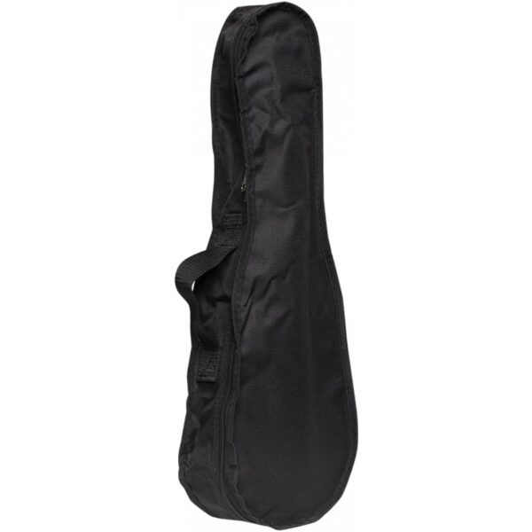 Stagg UC-30 SPRUCE, koncertní ukulele - Image 7