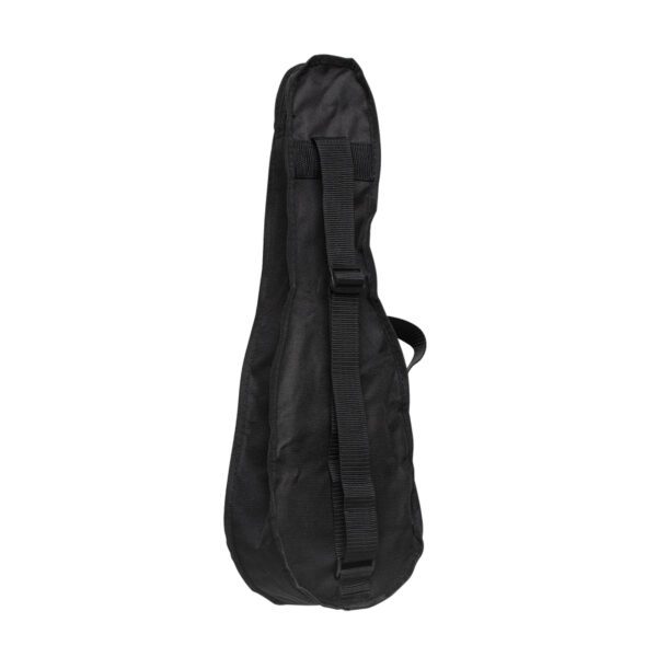 Stagg UB-30 SPRUCE, barytonové ukulele - Image 7