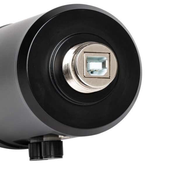Stagg SUSM60D, USB dvojitý kondenzátorový mikrofo v setu - Image 3