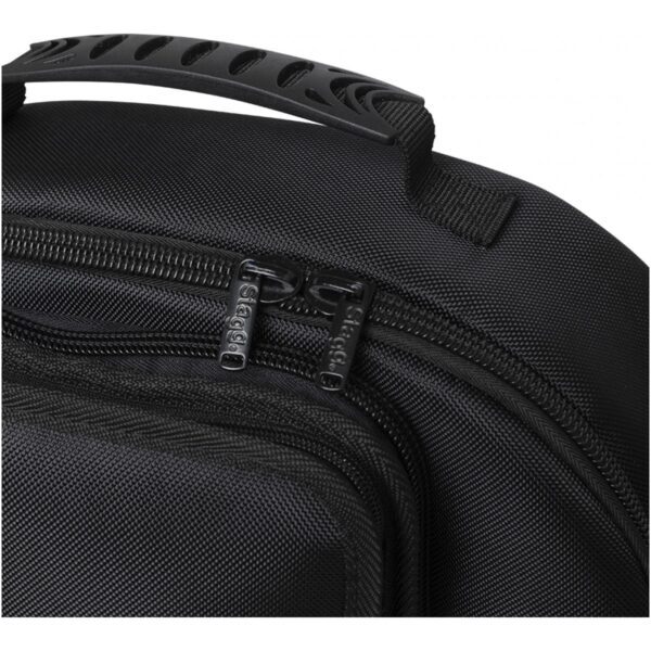Stagg DSBACKPACK, bubenický batoh - Image 5