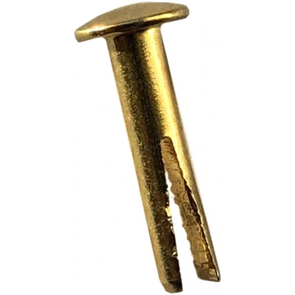 Stagg DH-B6MP, činel pure bell 6" - Image 4