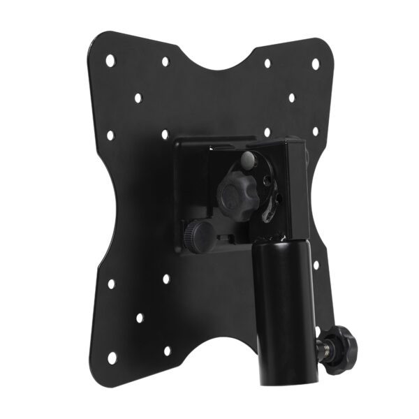 Stagg VESA2D35, VESA držák na reproduktorový stojan - Image 2