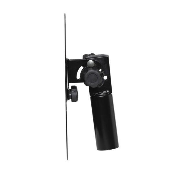 Stagg VESA2D35, VESA držák na reproduktorový stojan - Image 4