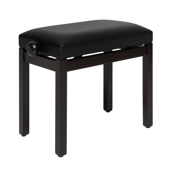 Stagg PB36 RWM SBK, stolička ke klavíru - Image 2