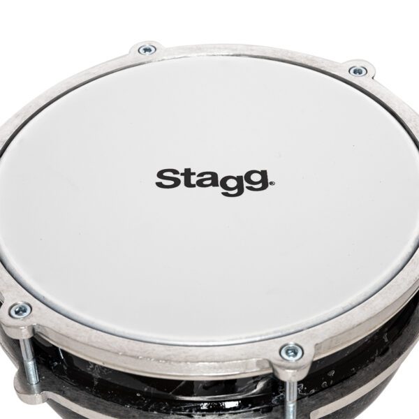 Stagg ALM.CL22, darbuka 22 cm - Image 3