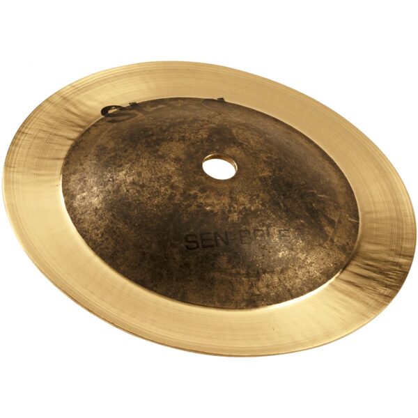 Stagg SEN-B7LE, Bell Light 7"