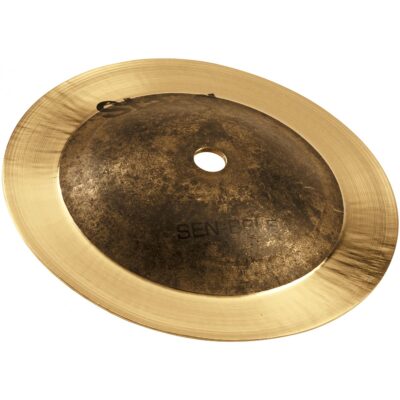 Stagg SEN-B7ME, Bell Medium 7"
