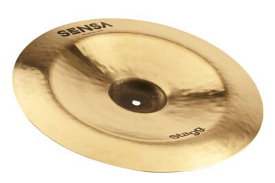 Stagg SEN-CH14E, činel china 14"