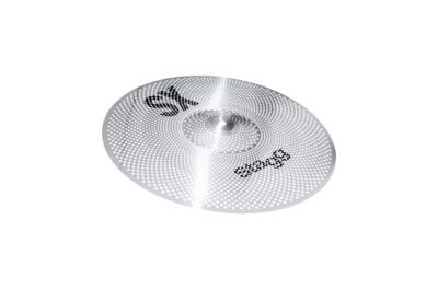 Stagg SXM-CM18, tichý činel Crash 18"