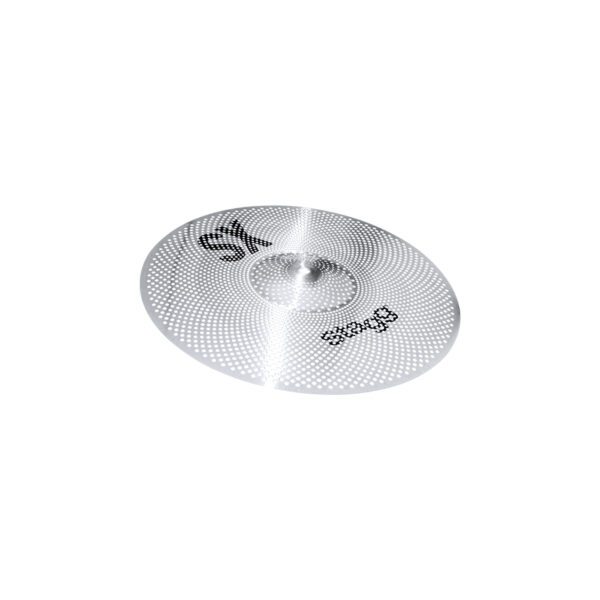 Stagg SXM-CM18, tichý činel Crash 18" - Image 2