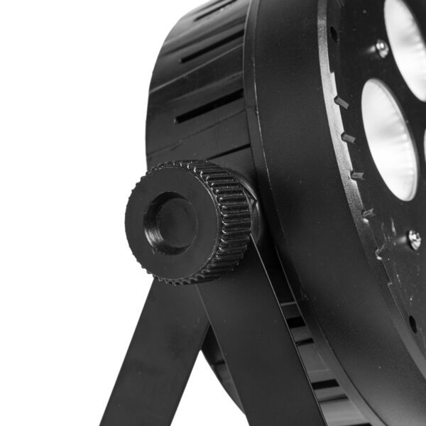 Stagg SLT-ECOP63041, 6x30W RGBW (4v1) LED - Image 4