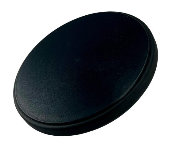 Medeli Pad pro DD401