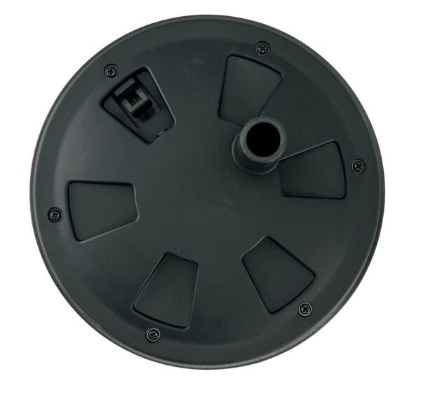 Medeli Pad pro DD401 - Image 3