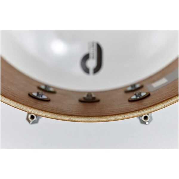 BDC Big Softy Snare, malý buben - Image 3