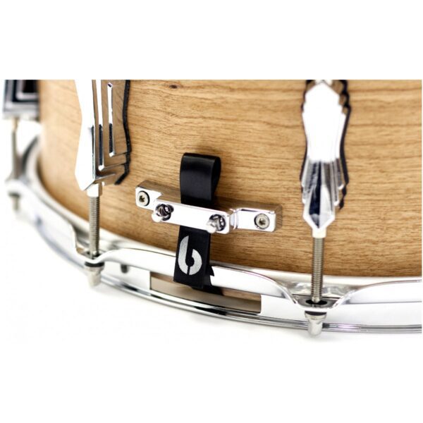 BDC Big Softy Snare, malý buben - Image 4