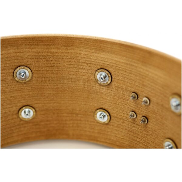 BDC Big Softy Snare, malý buben - Image 5