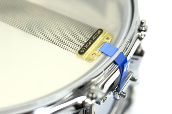BDC Bluebird Snare, malý buben - Image 6