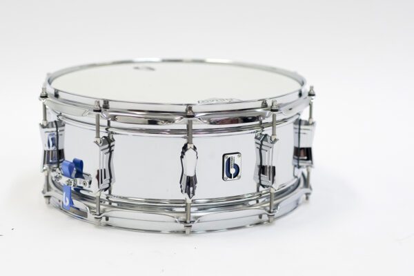 BDC Bluebird Snare, malý buben - Image 7