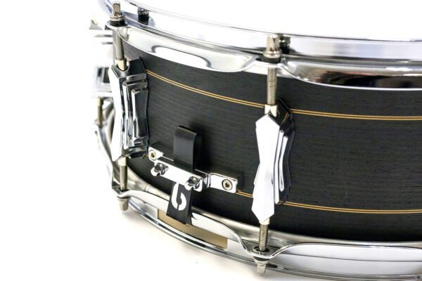 BDC Merlin 13" x 6,5", snare - Image 2