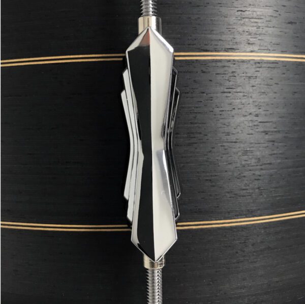 BDC Merlin 13" x 6,5", snare - Image 8