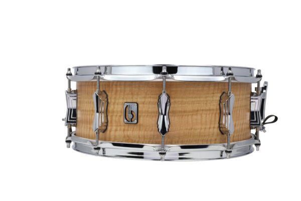 BDC Maverick 14x5.5", malý buben