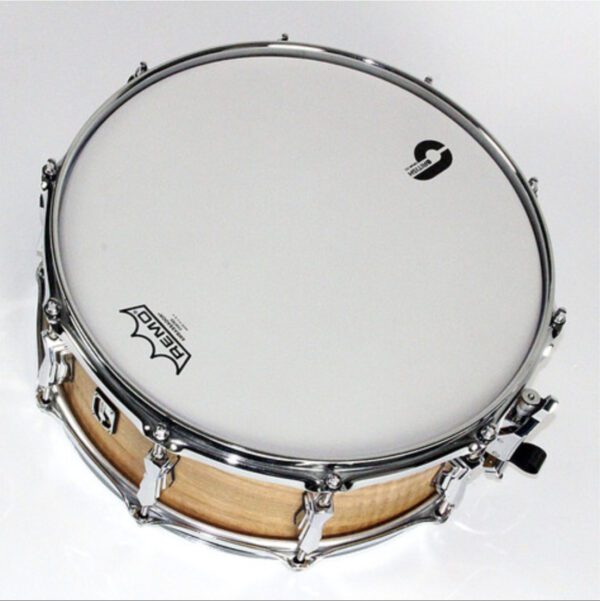 BDC Maverick 14x6.5", malý buben - Image 7
