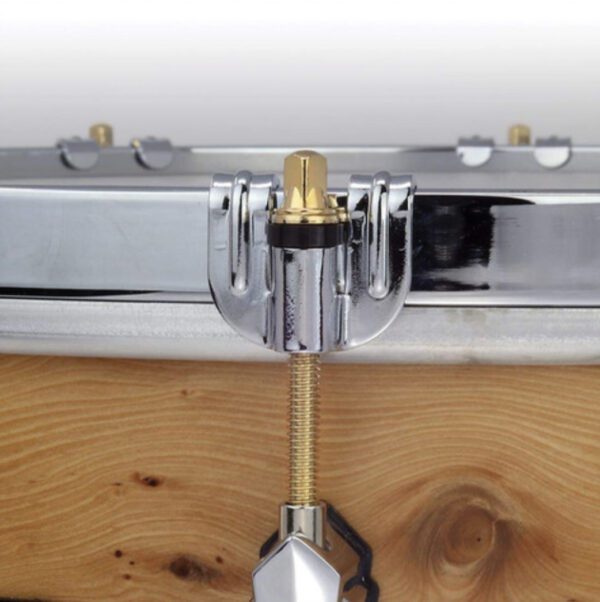 BDC Archer 14x6", malý buben - Image 3