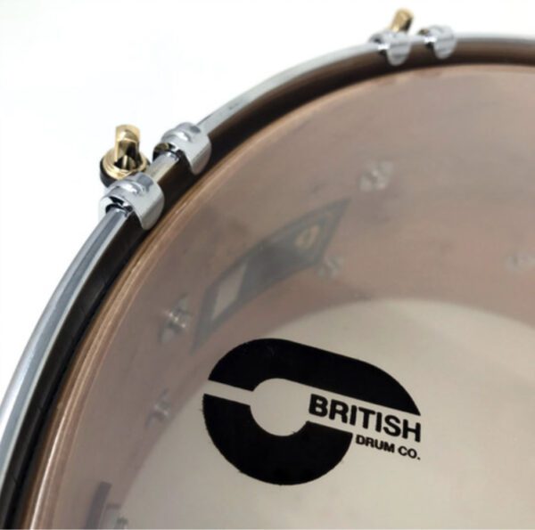 BDC Archer 14x6", malý buben - Image 6