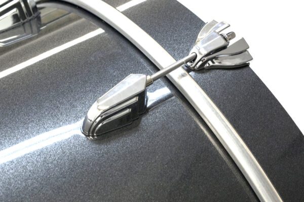 BDC Legend Bass Drum Hoop (24) NS, obruč pro velký buben