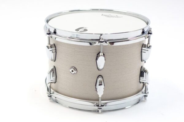 BDC Legend Rack Tom 6x 6" WC