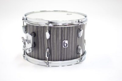 BDC Legend Rack Tom 6x 6" CS