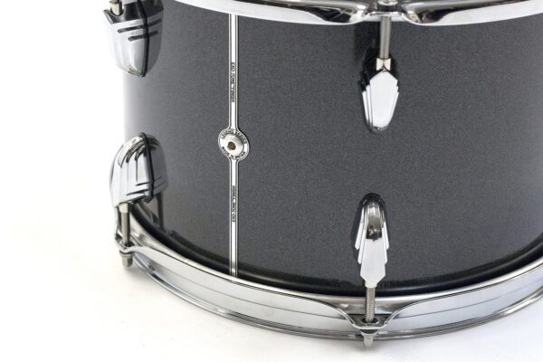 BDC Legend Rack Tom 6x 6" NS - Image 2