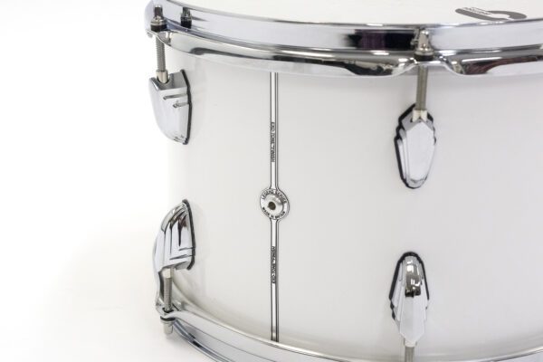 BDC Legend Rack Tom 6x 6" PW - Image 2