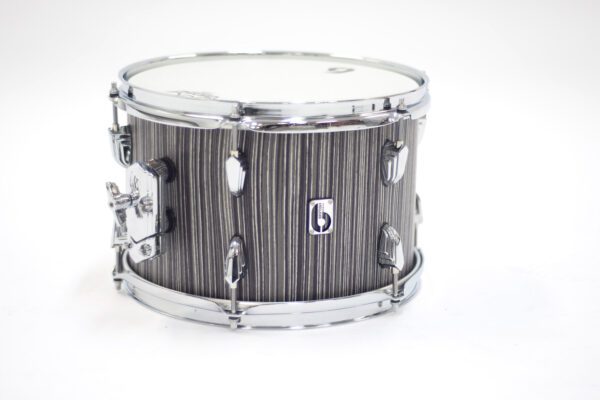 BDC Legend Rack Tom 10x 7" CS