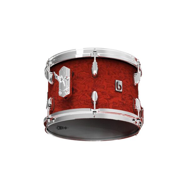 BDC Legend Rack Tom 12x 8" BS