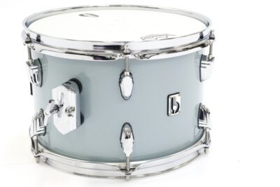 BDC Legend Rack Tom 12x 8" SB