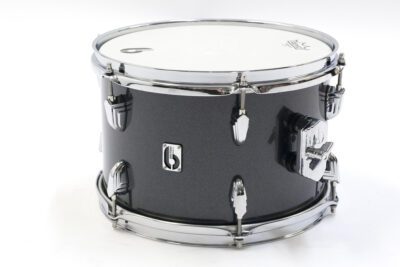 BDC Legend Rack Tom 13x 9" NS