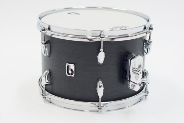 BDC Legend Rack Tom 14x 10" KK