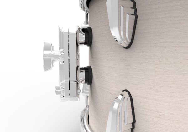 BDC Legend Rack Tom 14x 10" WC - Image 2