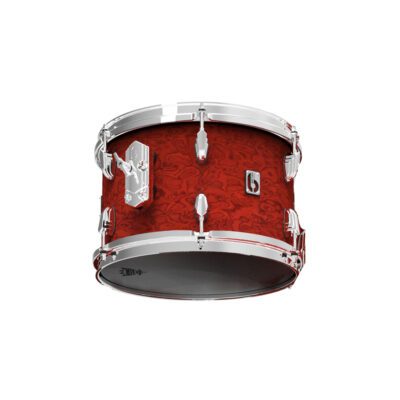 BDC Legend Rack Tom 14x 10" BS
